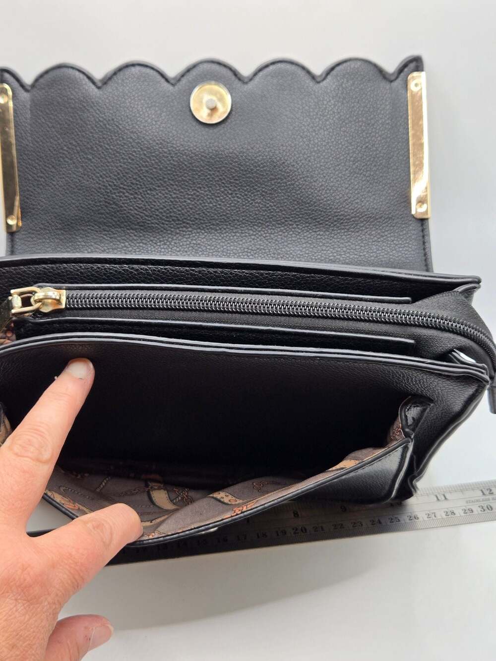 ASOS - Picture 7 of 8